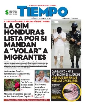 DiarioTiempo-15-01-25