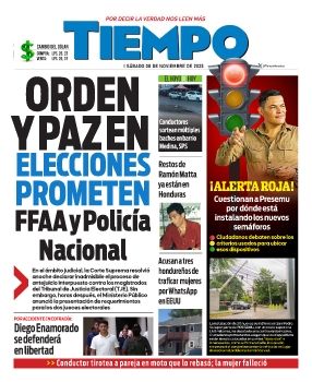 DiarioTiempo-08-11-25