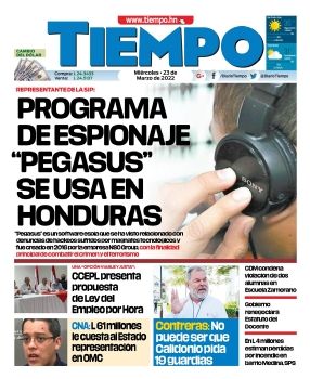 DiarioTiempo-23-03-222