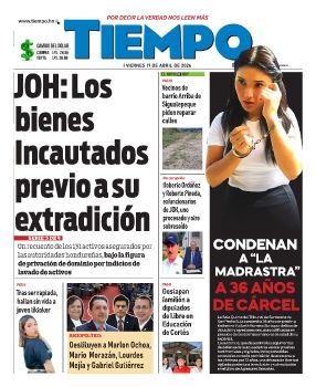DiarioTiempo-17-04-26_compressed