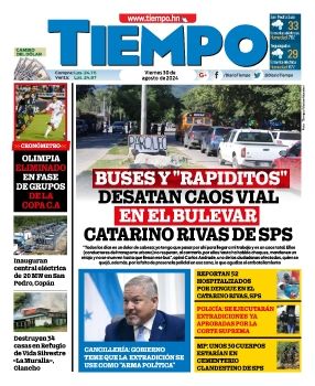 DiarioTiempo-30-08-24