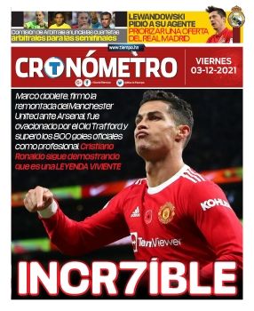 cronometro-03-12-21