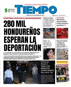 DiarioTiempo-27-12-24