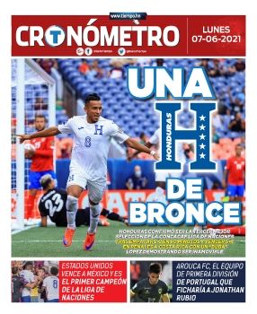 Cronometro-07-06-21