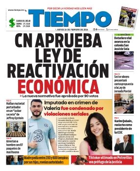 DiarioTiempo-26-02-26