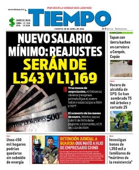 DiarioTiempo-28-04-26