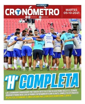 Cronometro-05-10-21