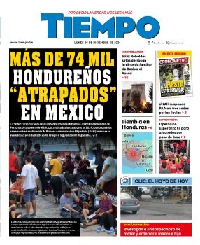 DiarioTiempo-09-12-24