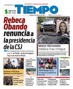 DiarioTiempo-26-03-26