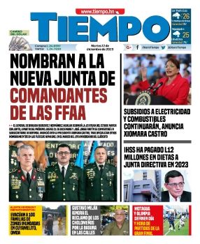 DiarioTiempo-12-12-23