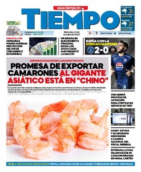 DiarioTiempo-23-10-24