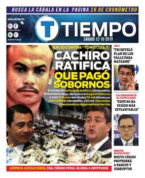 Tiempo-12-10-19