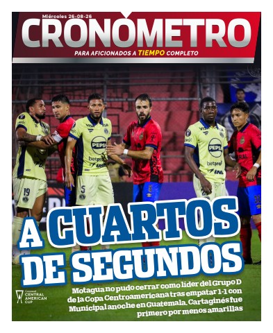 cronometro-26-08-26