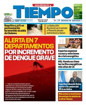 DiarioTiempo-28-06-23