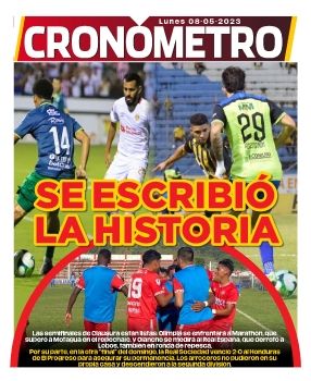 CRONOMETRO-08-05-23