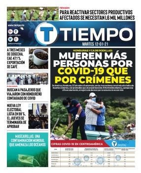 DiarioTIEMPO-12-01-21