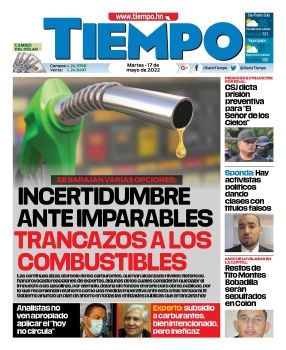 DiarioTiempo-17-05-22