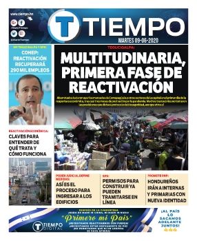 Tiempo-09-06-20