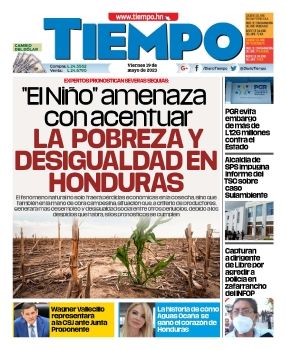 DiarioTiempo-19-05-23