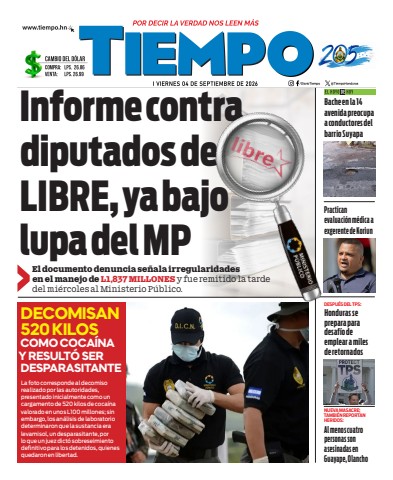 diariotiempo-04-09-26
