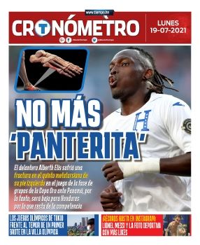 Cronometro-19-07-21