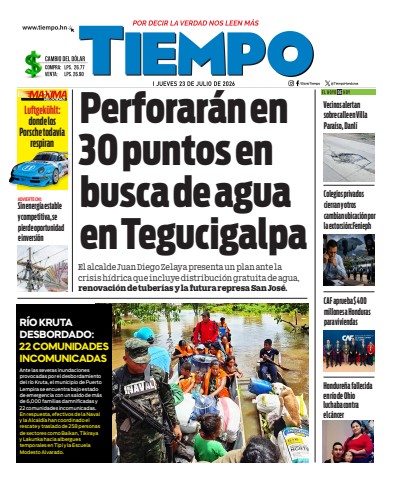 diariotiempo-23-07-26