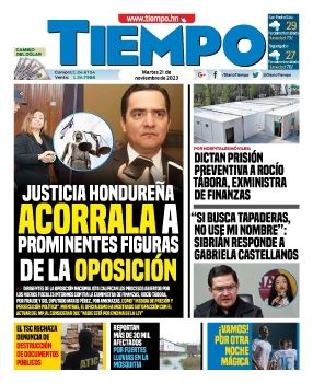 DiarioTiempo-21-11-23