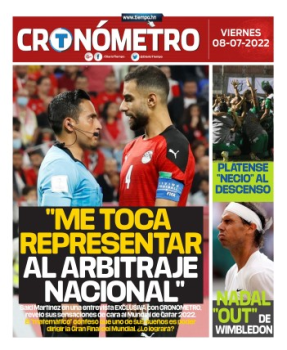 Cronometro-08-07-22