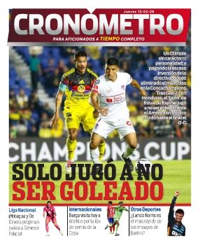 Cronometro-12-02-26