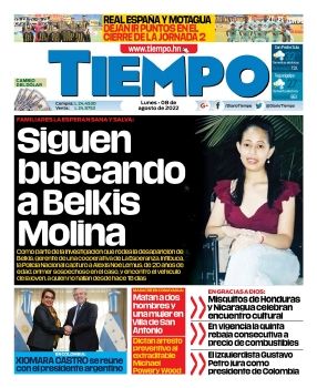 DiarioTiempo-08-08-22