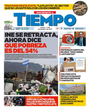 DIARIOTIEMPO-11-11-21