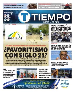 Tiempo-14-07-20