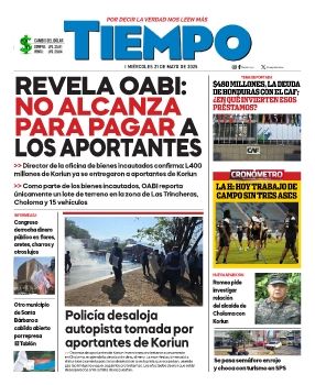 DiarioTiempo-21-05-25