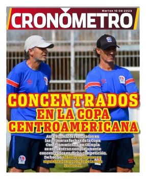 CRONOMETRO-15-08-23