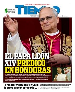 DiarioTiempo-09-05-25