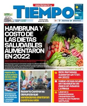 DiarioTiempo-19-01-23