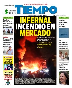 DiarioTiempo-30-12-25
