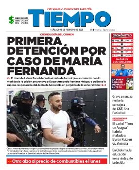 DiarioTiempo-15-02-25