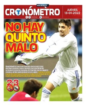 cronometro-13-01-22