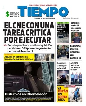 DiarioTiempo-17-11-25