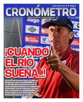 CRONOMETRO-24-03-23