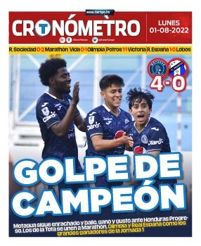 Cronometro-01-08-22