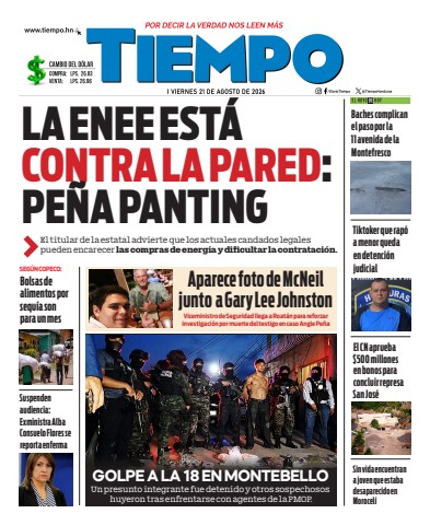 diariotiempo-21-08-26