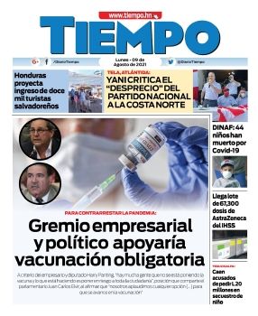 DiarioTiempo-09-08-21