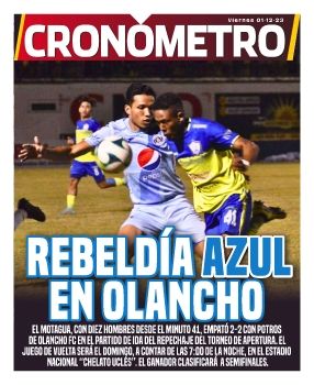 CRONOMETRO-01-12-23