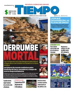 DiarioTiempo-24-06-26