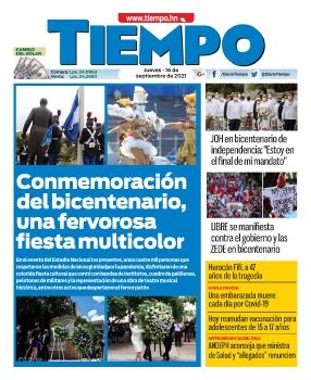 DIARIOTIEMPO-16-09-21