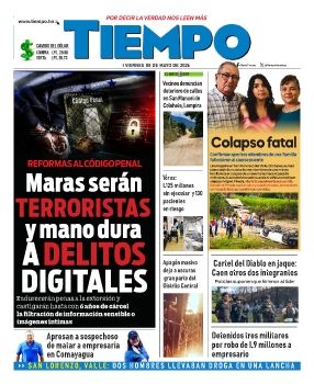 DiarioTiempo-08-05-26