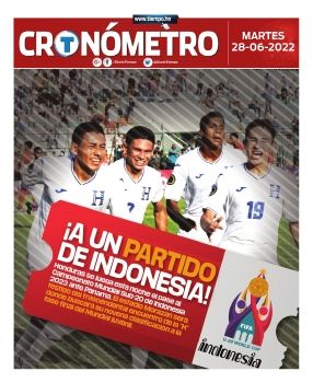 Cronometro-28-06-22