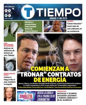 tiempo-31-08-19